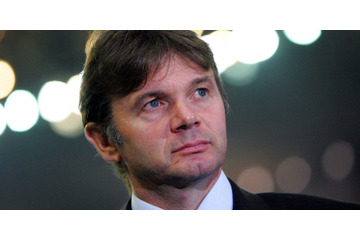 元日本代表のトルシエ監督が浮上！オーストラリア代表、新指揮官候補は 画像