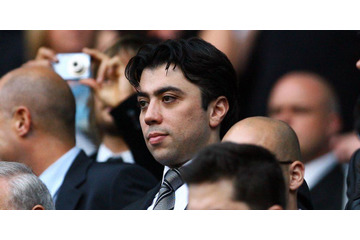 コウチーニョを移籍させた「無資格代理人」、その人物とは 画像