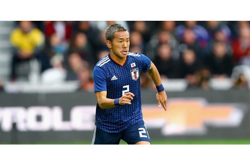 日本代表vs小学生100人の仰天企画、海外メディアが紹介！ファンも「OMG!」 画像