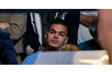 ベナルファと一夜を過ごした？「世界一の美女」とは 画像