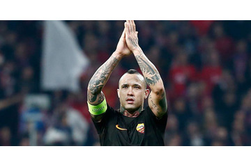 ナインゴランへのオファーはナイ！モンチが宣言 画像