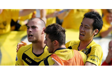 すぐにでも獲れる！「20代のフリーエージェント選手」10名 画像