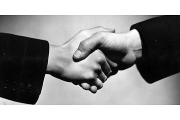 AFC、熊本ルネサンスへ3000万円の寄付 画像