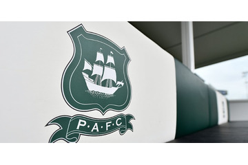 24歳のサッカー選手、精巣ガンで手術へ　5日前にゴールも 画像