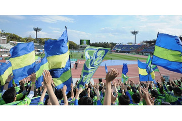 J1に新たな“最小“選手！身長「155cm」のFWが湘南に加入、体重は50kg 画像