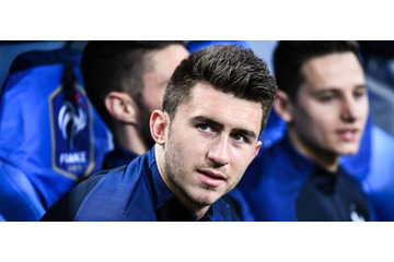 「リヴァプール、1月に獲得しうる9人の候補」 画像