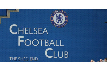 チェルシーに補強禁止処分も？未成年者獲得ルール違反か 画像