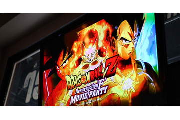 日本マンガ大好き！プレミアリーグ選手の特注スパイクが特集される 画像