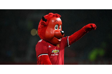 2016-17、欧州クラブ収入ランキング！世界一「リッチ」なチームは？ 画像