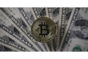 危なくない？アーセナル、あの「通貨」と契約した初のクラブに！ 画像