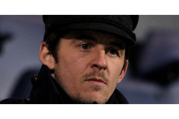 半分の選手が消えるぞ！賭けで18ヶ月追放のバートン兄貴、容認を訴え 画像