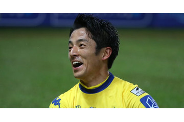 森岡亮太、『FIFA18』の「TOTW」に選ばれる！能力はこんな感じ 画像