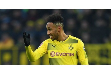 オーバメヤングがアーセナルを選ぶ理由が分からん…シアラーが毒を吐く 画像