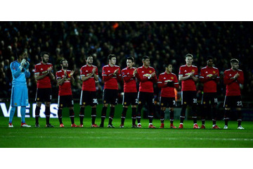 1位が圧倒的すぎる…営業利益が多いクラブ、TOP20 画像