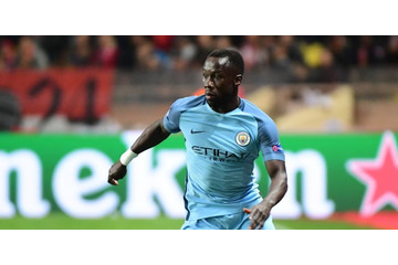 無所属のサニャ、移籍決定！セリエA最下位ベネヴェント入り 画像