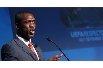 セードルフ、この時期に降格圏のチームの監督に就任？！ 画像