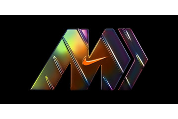 NIKEのスパイク「マーキュリアル」、最新作が2月8日に発表へ！ 画像