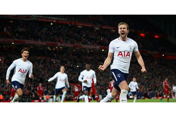 最も忘れられないアディショナルタイム、11選 画像