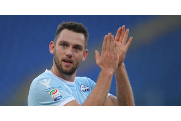 注目のデ・フライ、「お役所的」問題が？本人は更新熱望も… 画像