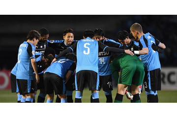 Jクラブの海外遠征で、食品スポンサーが協力していること 画像