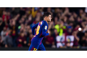 なんて日だ、コウチーニョ！車は没収、家は泥棒に… 画像