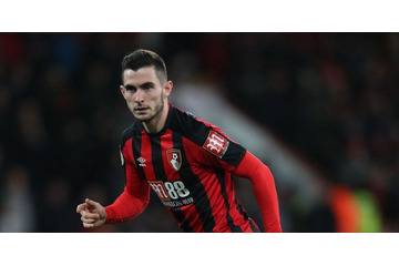 リヴァプール、エムレ・ジャンの後釜獲得に動く！価格は30億円か 画像