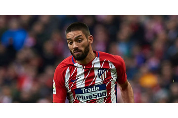 中国移籍のカラスコ、W杯出場を諦めない！ 画像