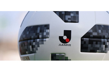 J1とJ2の第2節、DAZNの「実況＆解説＆リポーター」まとめ 画像