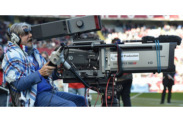 セリエAの放映権料、来季から大革命か！大臣が「格差減少」法案に署名 画像