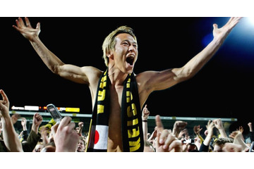 豊川だけじゃないぞ！日本人選手がやった「海外でのスゴい偉業」まとめ 画像