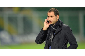 ディバラを発掘した男…PSG、異色の敏腕スカウトを獲得 画像