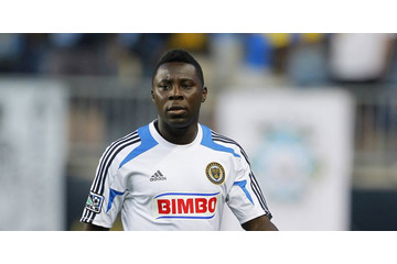 2年浪人の末…元神童アドゥ、小林大悟と同僚に！復活なるか 画像