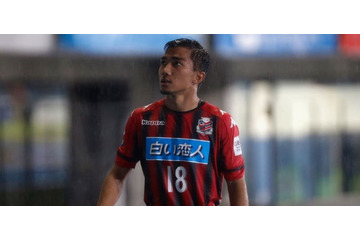 “158cm“のMFチャナティップ、またも「頭」で得点！1G1Aでチームを救う 画像