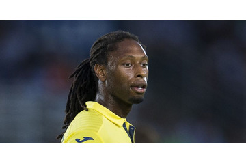 殺人未遂で逮捕のビジャレアルDF、保釈申請も拒否…留置所に 画像