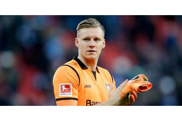 ドイツ代表GK大人気、アーセナルとリヴァプールも獲得へ 画像