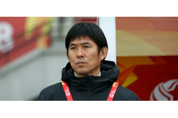 森保体制のU-21日本代表が完敗、相手は「U-19代表」だった 画像