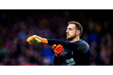 ビッグクラブ注目のオブラク、自身の将来はどうなる？自ら語る 画像