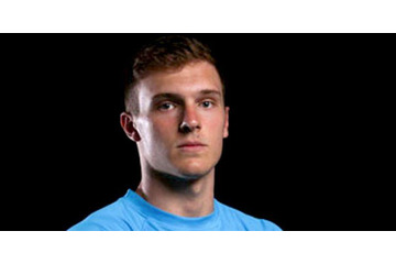 アリソン巡って争うローマとナポリ、『NEXTアリソン』獲得レースに参戦 画像