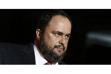 2トンの麻薬密売？名門チームを2つ保有するオーナーに重大疑惑 画像