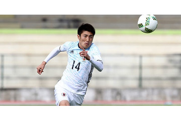 オイペン豊川、いいぞ！プレーオフに向けて、好調2ゴールだ 画像