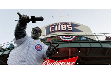 ついに開幕したMLB！給与TOP6をサッカー界と比べるぜ 画像