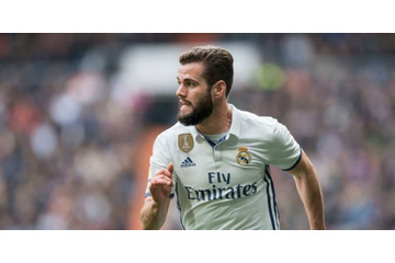 レアル・マドリー選手、なんと「28歳にして初めて怪我する」 画像