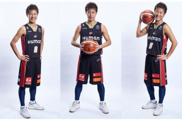 サッカー界に激震！？セレッソ大阪が柿谷曜一朗の「大阪エヴェッサ移籍」を発表！！ 画像