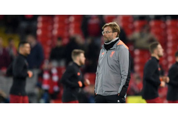 リヴァプールが今夏解決すべき5つのポイント 画像