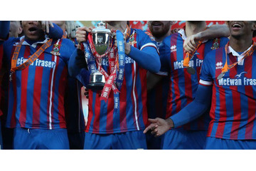 驚愕の新マスコット誕生「リオネル・ネッシ」…ダジャレか！ 画像