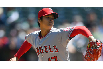 大谷と同じ歳！すでに世界的に有名なヤングスター、TOP5 画像