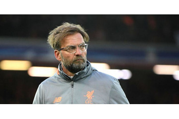 シティに大勝利のクロップ監督、「祝わない」と宣言！その理由とは… 画像