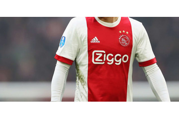 協会の「ミス発覚」で…終了した試合をやり直す、ありえない事態に！ 画像