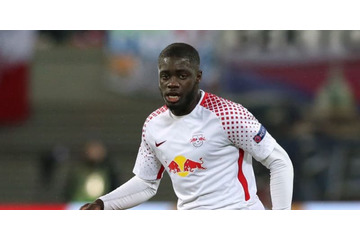 バルセロナ、19歳の新CB獲得に130億円を準備か 画像