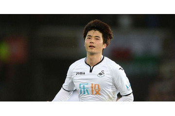 ミラン、キ・ソンヨン＆ベラルディのダブル獲得か 画像